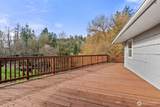 418 Canyon Loop - Photo 33