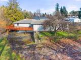 418 Canyon Loop - Photo 34