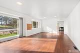 418 Canyon Loop - Photo 5