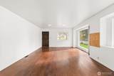 418 Canyon Loop - Photo 6