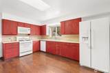418 Canyon Loop - Photo 7