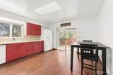 418 Canyon Loop - Photo 8