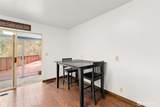 418 Canyon Loop - Photo 9
