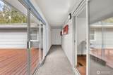 418 Canyon Loop - Photo 10