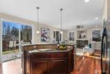 2614 145th Street - Photo 12