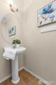 2614 145th Street - Photo 14