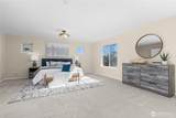 2614 145th Street - Photo 15