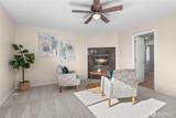2614 145th Street - Photo 18