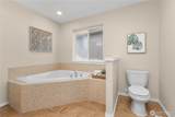 2614 145th Street - Photo 21