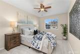 2614 145th Street - Photo 22