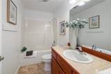 2614 145th Street - Photo 24