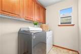 2614 145th Street - Photo 25