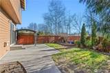 2614 145th Street - Photo 26
