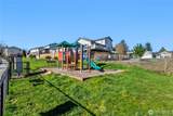 2614 145th Street - Photo 29