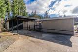 9111 66th Avenue - Photo 1