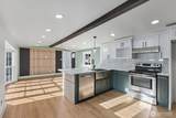 9111 66th Avenue - Photo 2