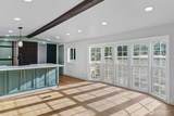 9111 66th Avenue - Photo 11