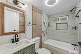 9111 66th Avenue - Photo 14