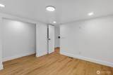 9111 66th Avenue - Photo 15