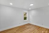 9111 66th Avenue - Photo 16