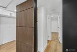 9111 66th Avenue - Photo 17