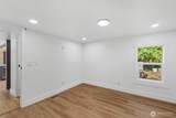 9111 66th Avenue - Photo 18