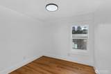 9111 66th Avenue - Photo 19