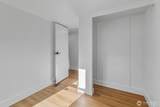 9111 66th Avenue - Photo 20