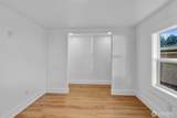 9111 66th Avenue - Photo 21