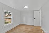 9111 66th Avenue - Photo 22