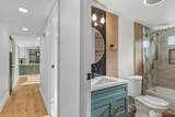 9111 66th Avenue - Photo 23