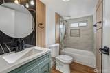 9111 66th Avenue - Photo 24