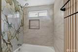 9111 66th Avenue - Photo 26
