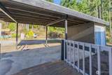 9111 66th Avenue - Photo 27