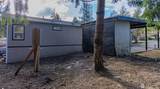 9111 66th Avenue - Photo 28
