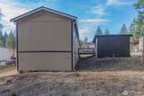 9111 66th Avenue - Photo 29