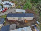 9111 66th Avenue - Photo 30
