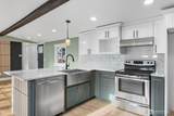 9111 66th Avenue - Photo 4