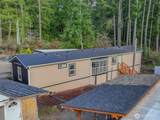9111 66th Avenue - Photo 31