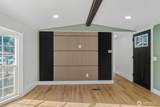 9111 66th Avenue - Photo 10