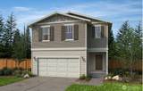 788 Holly Avenue - Photo 1