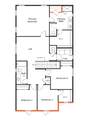 788 Holly Avenue - Photo 3