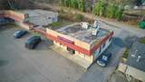 110 Bethel Avenue - Photo 13