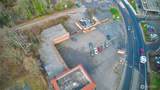 110 Bethel Avenue - Photo 15