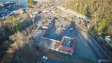110 Bethel Avenue - Photo 17