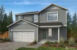 934 Britschgi Street - Photo 1