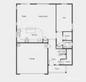 934 Britschgi Street - Photo 2