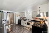 209 Drews Prairie Road - Photo 11