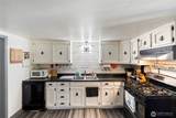 209 Drews Prairie Road - Photo 12