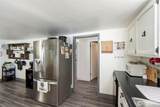 209 Drews Prairie Road - Photo 13